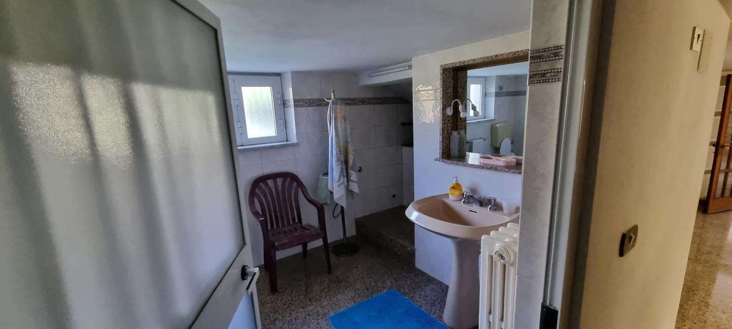 - foto 34