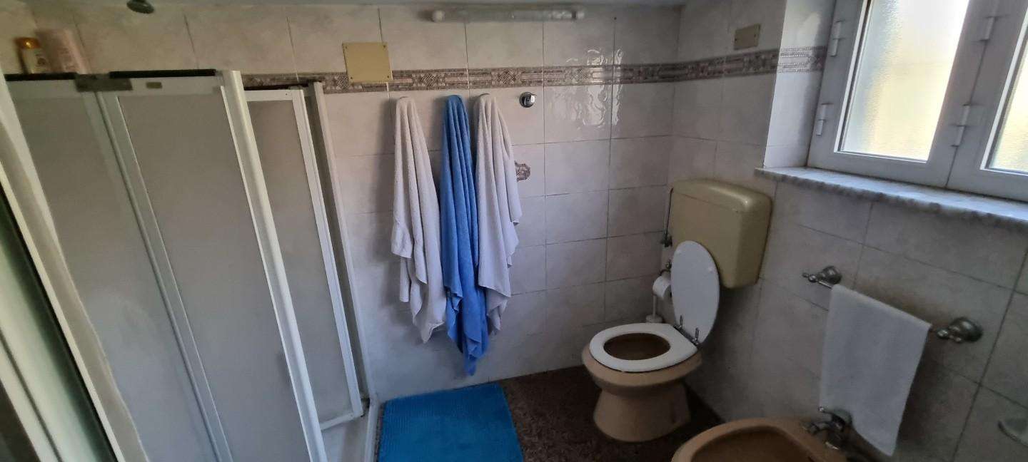  - foto 35