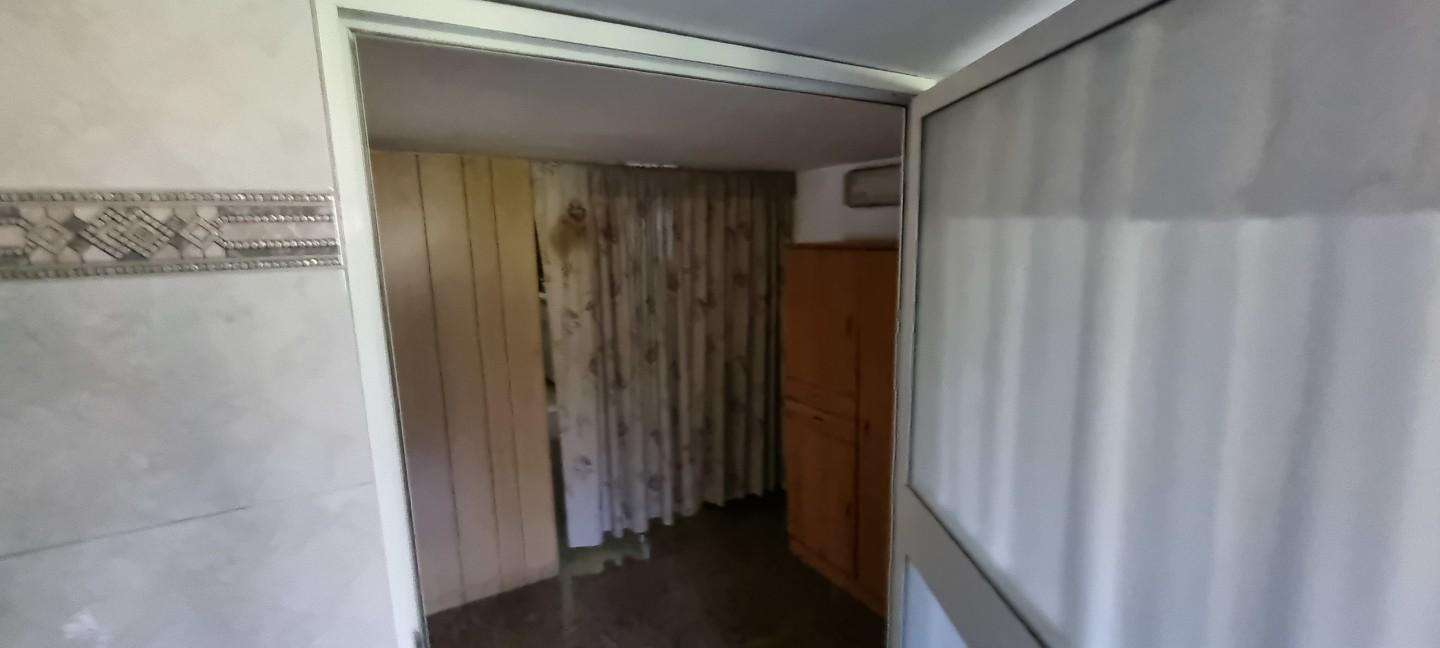  - foto 37