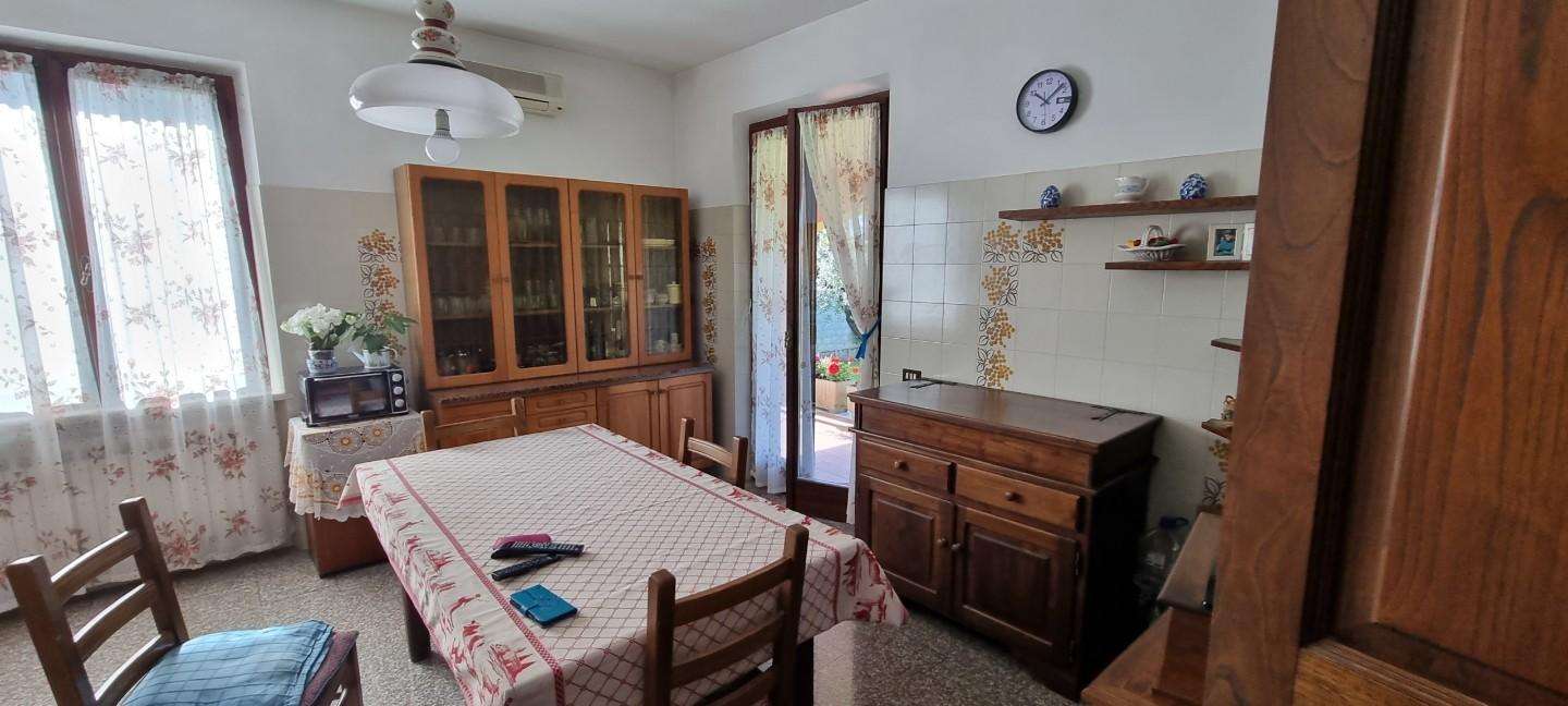  - foto 4