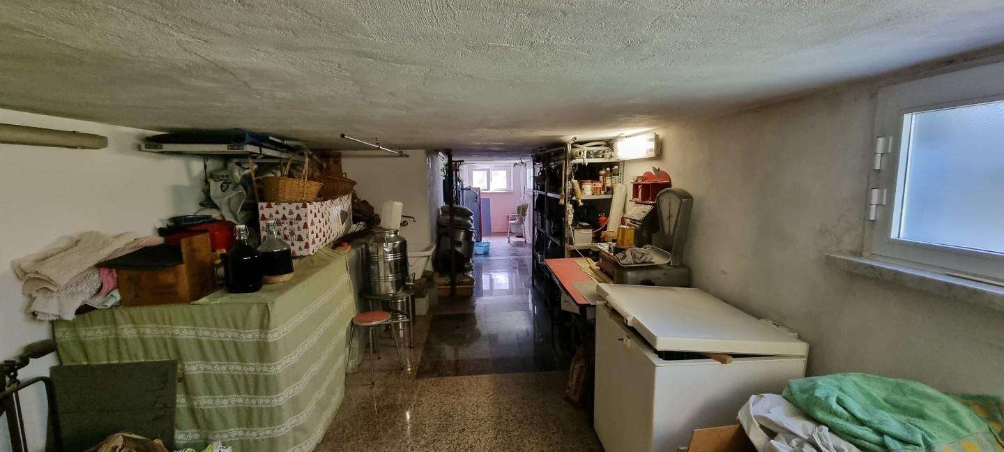  - foto 40