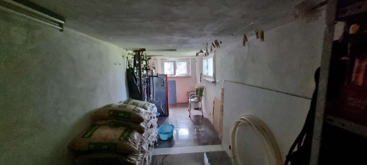  - foto 41