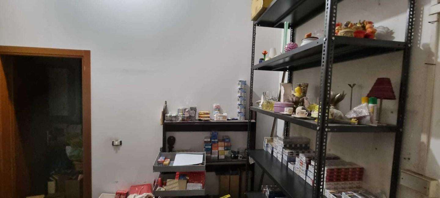  - foto 4