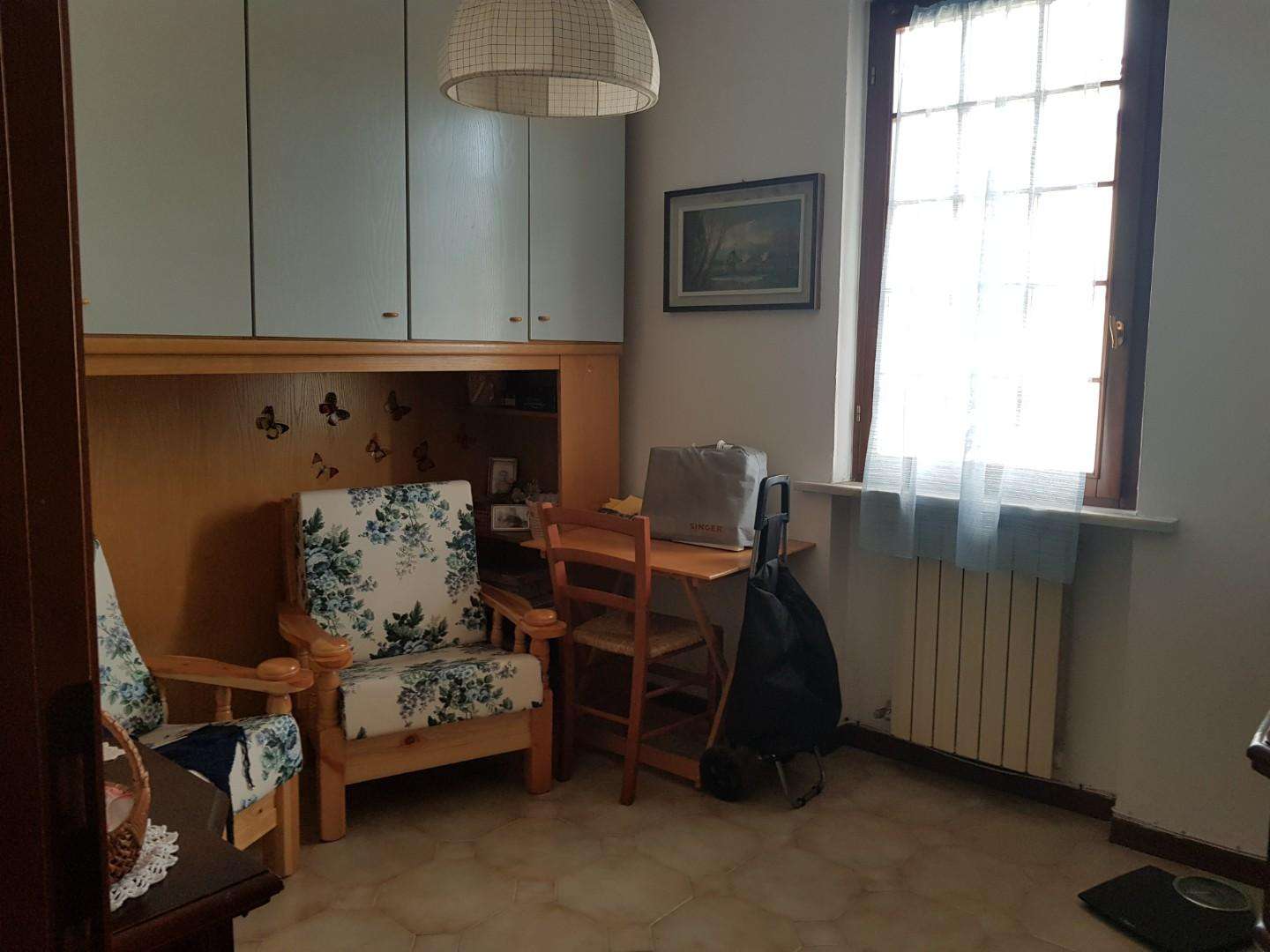  - foto 7