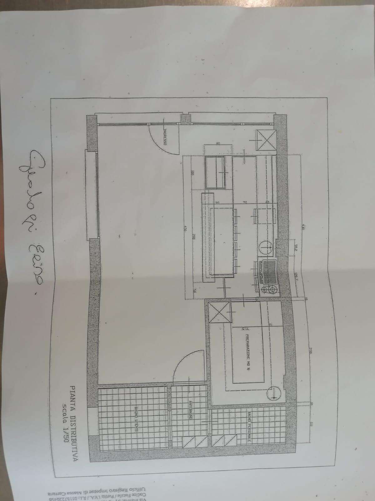  - foto 5