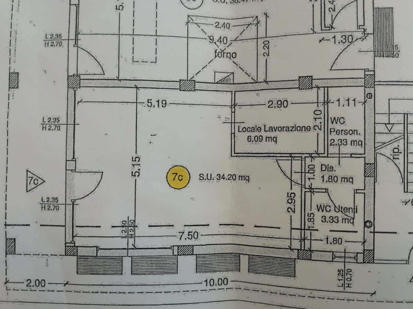  - foto 7