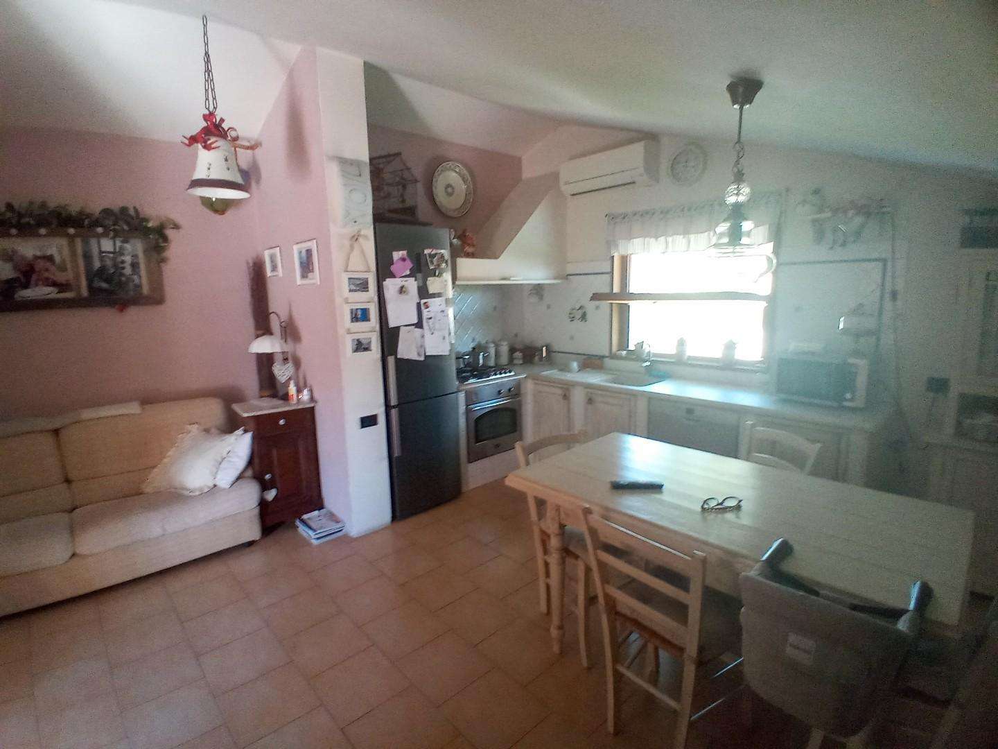  - foto 2