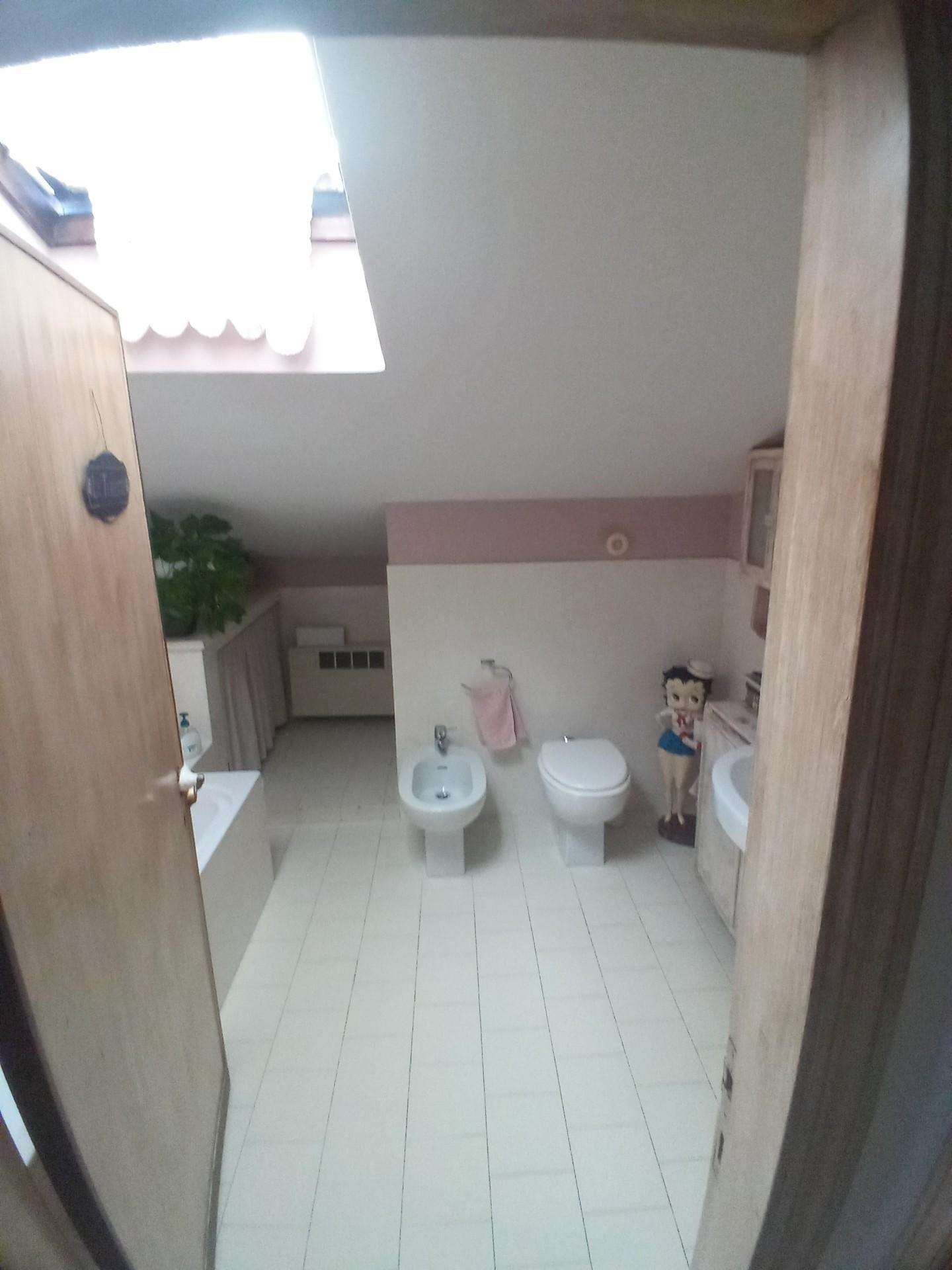  - foto 5