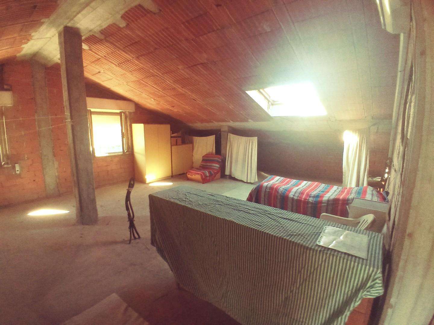  - foto 6