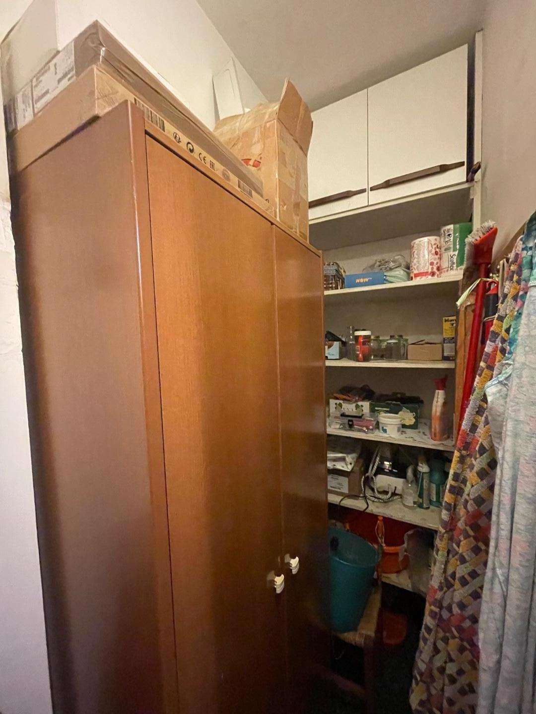 - foto 16