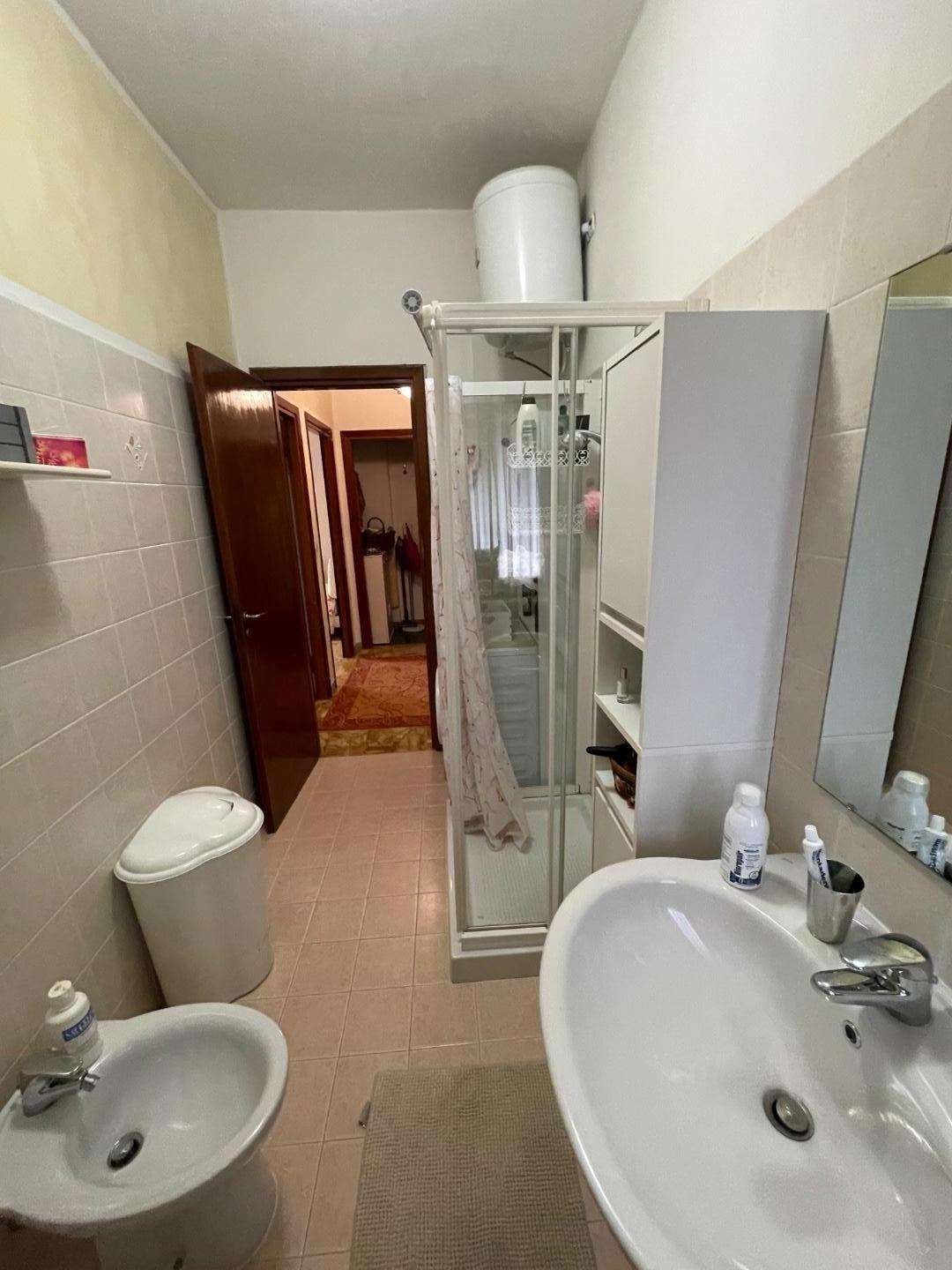  - foto 18