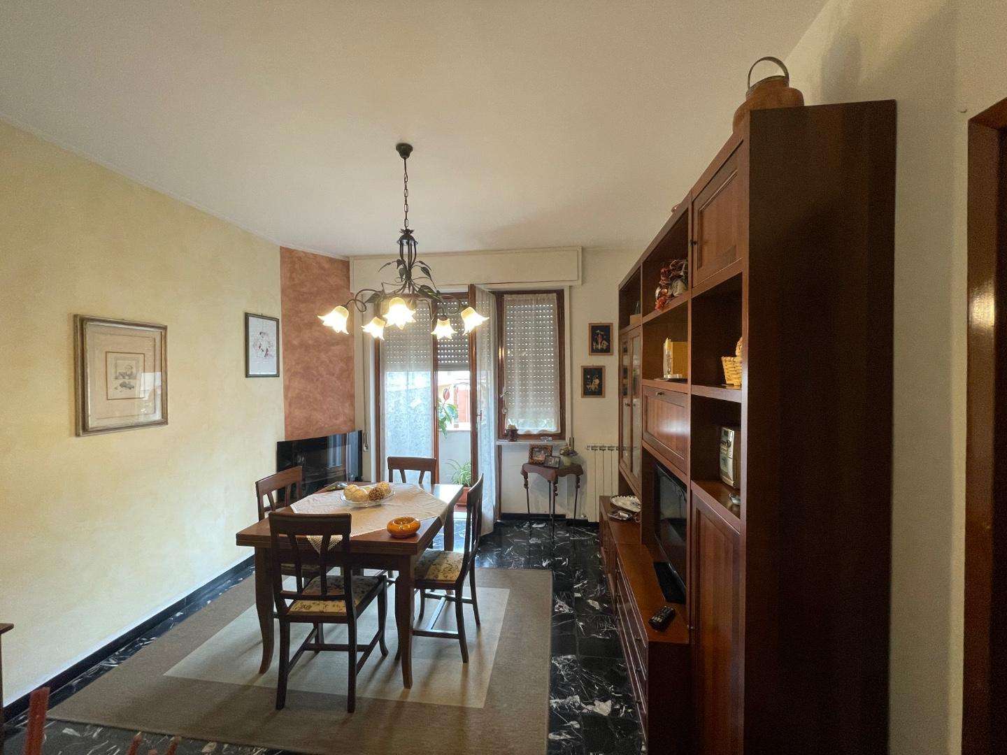  - foto 4