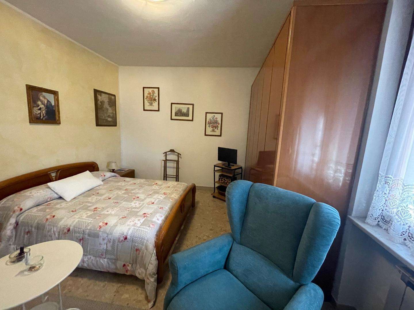  - foto 6