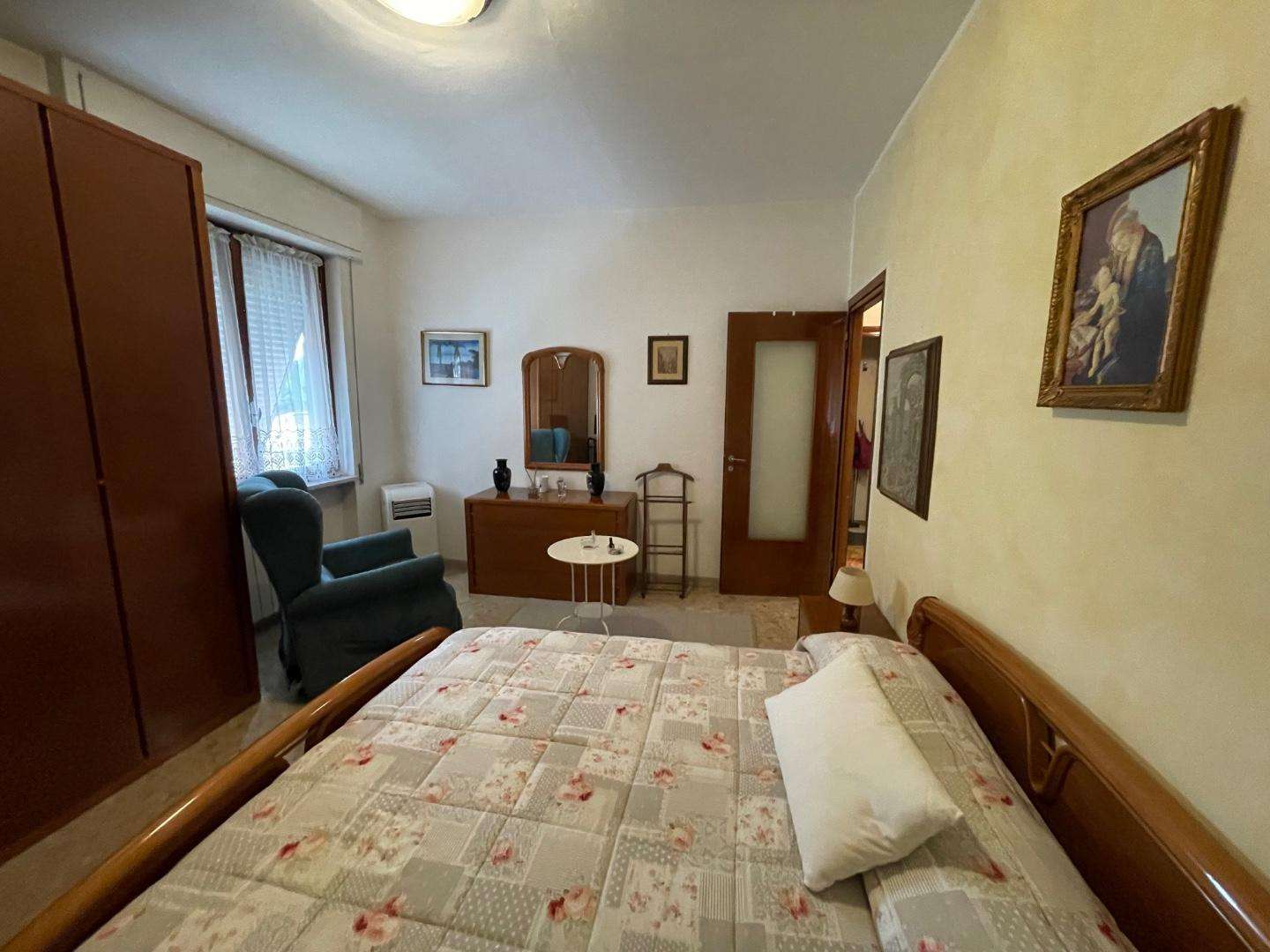  - foto 8
