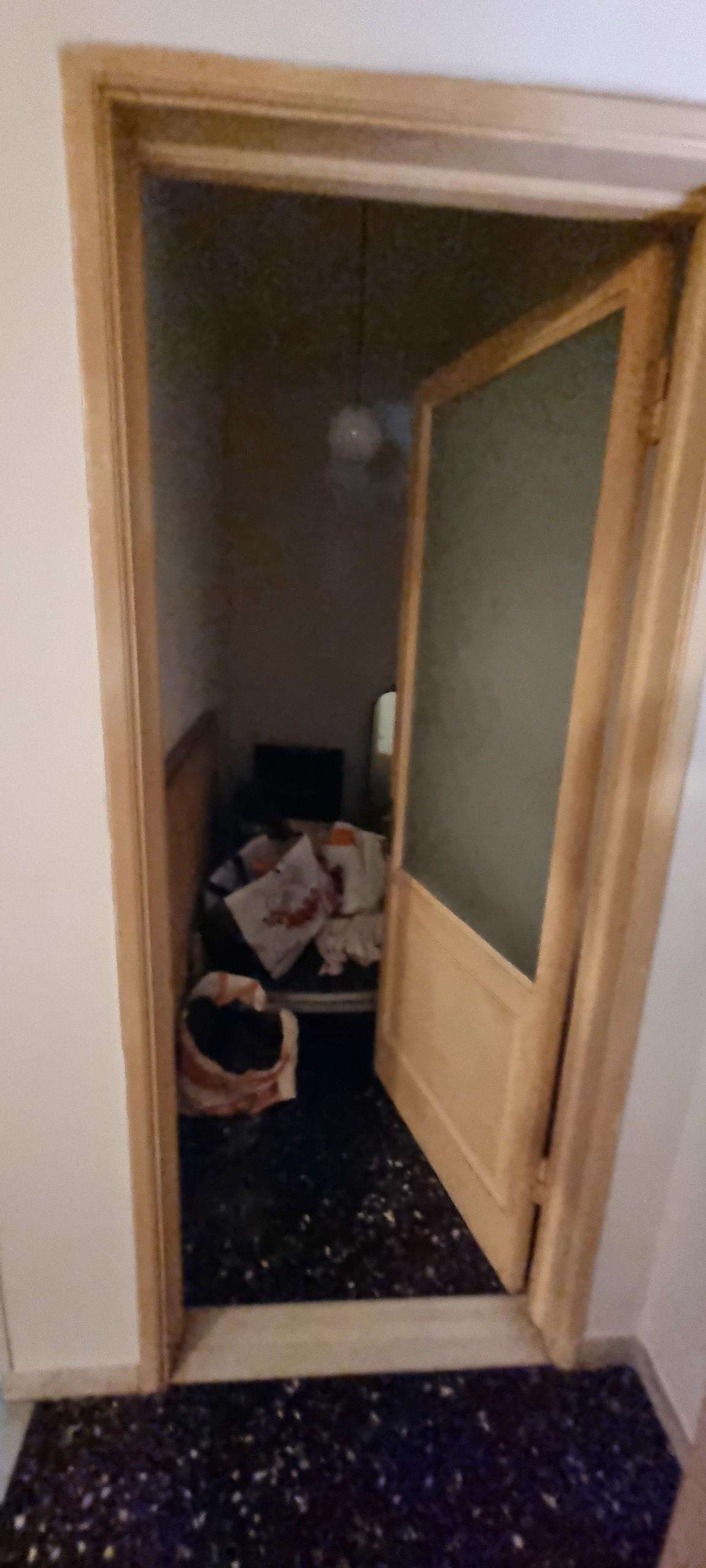  - foto 18