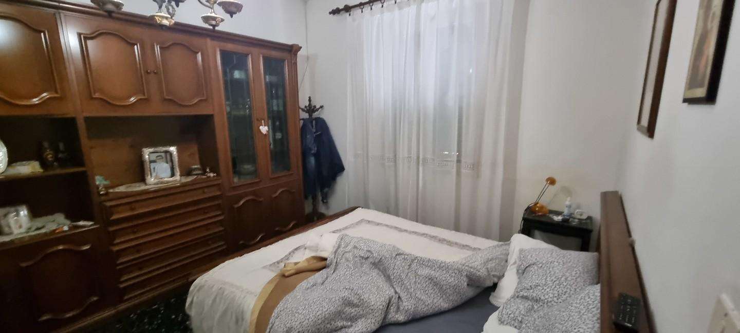  - foto 19