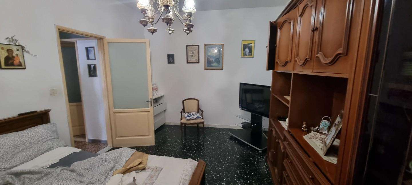  - foto 22