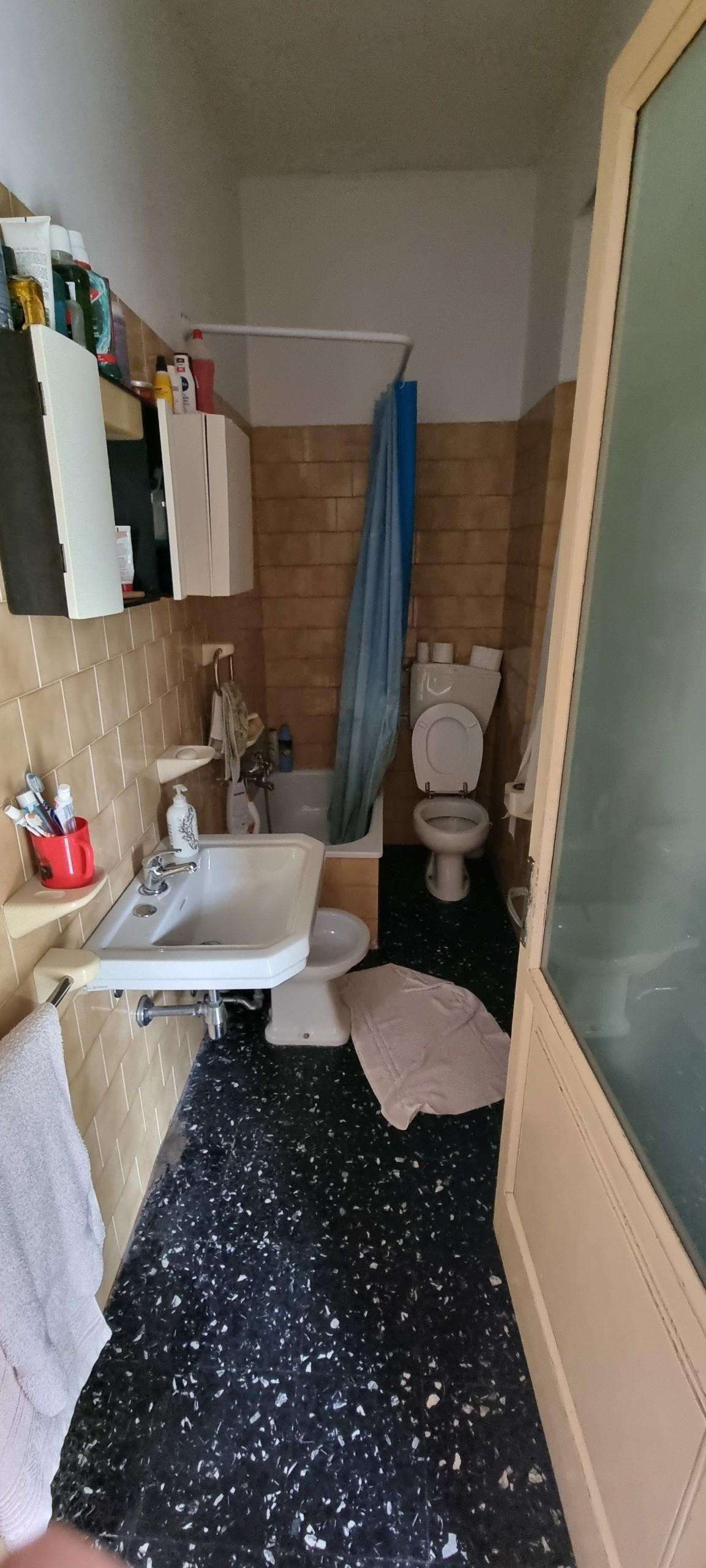  - foto 24
