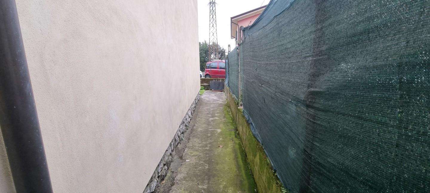 - foto 26