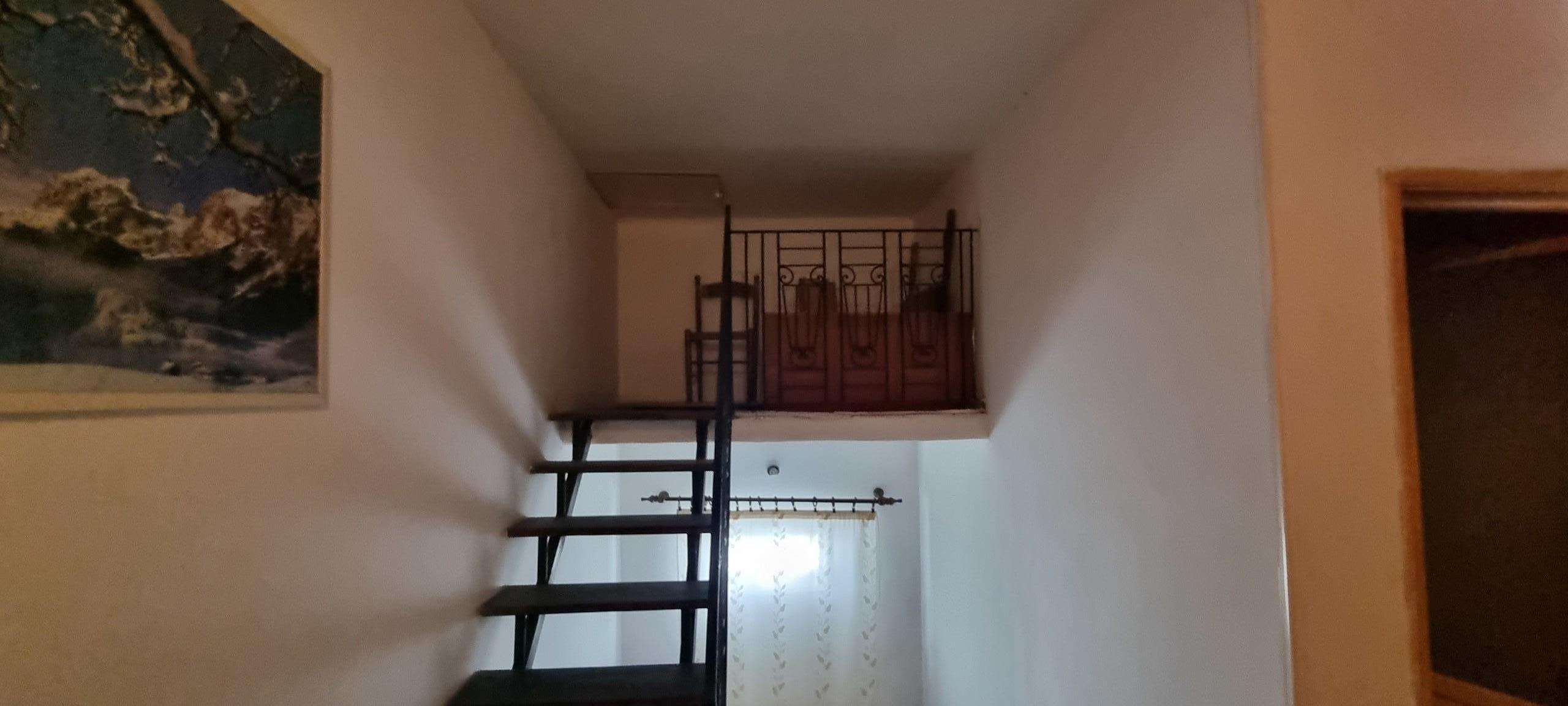  - foto 8