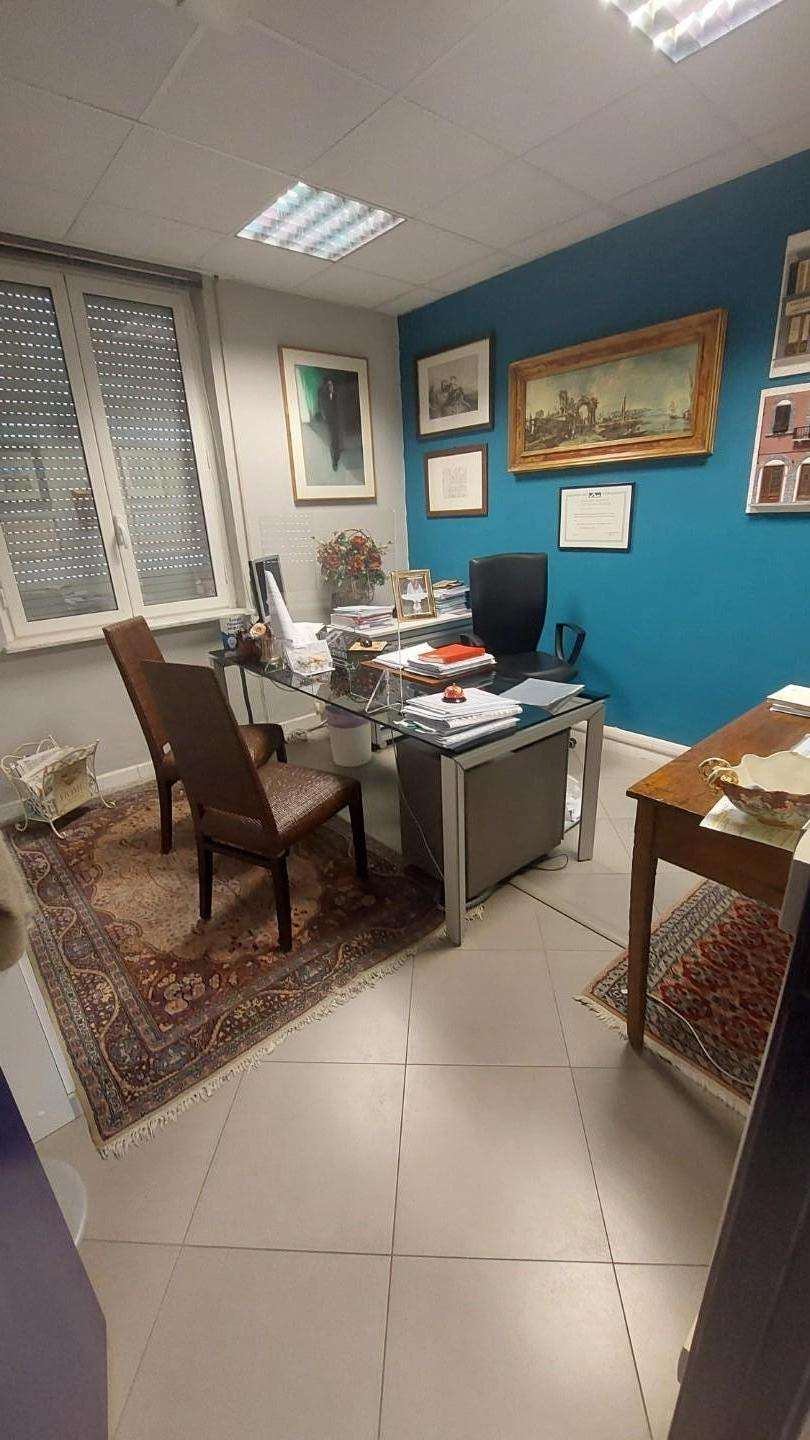  - foto 2