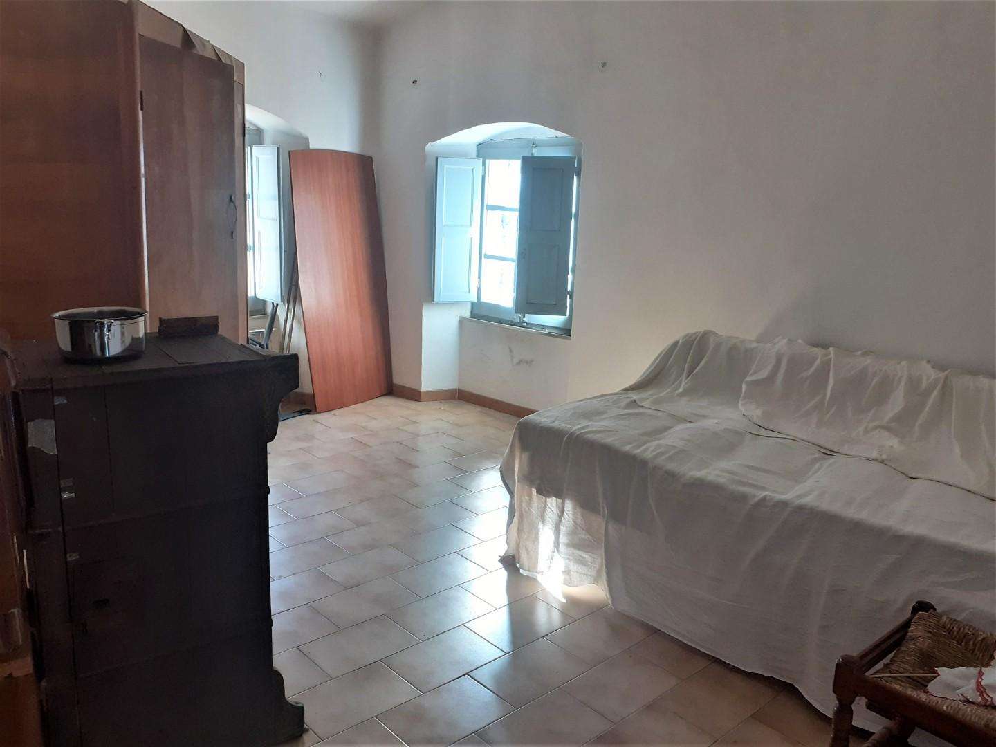  - foto 13