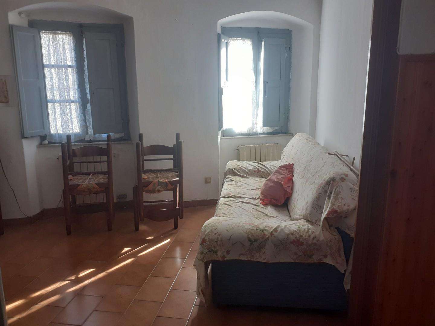  - foto 9