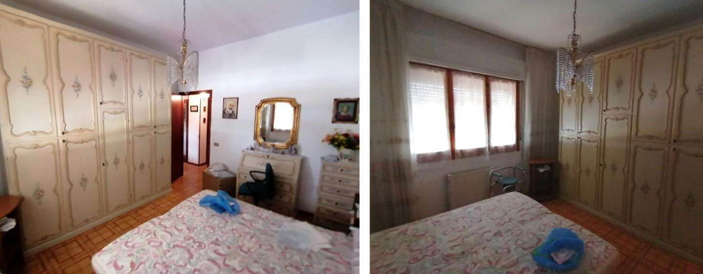  - foto 10