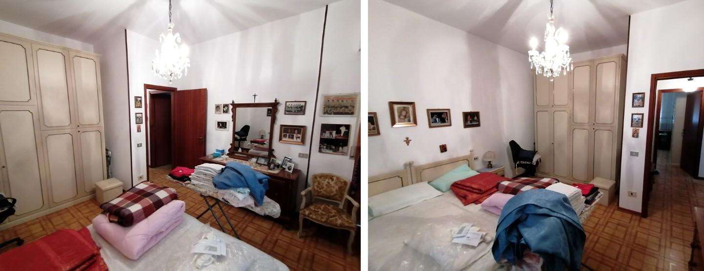  - foto 12