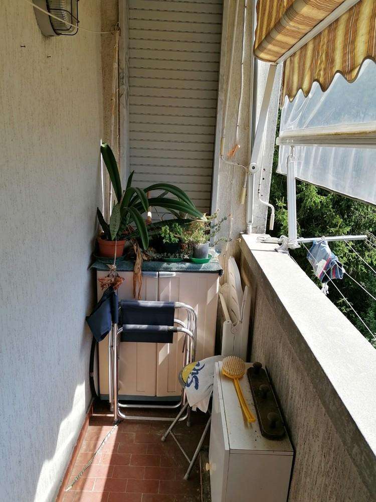  - foto 13