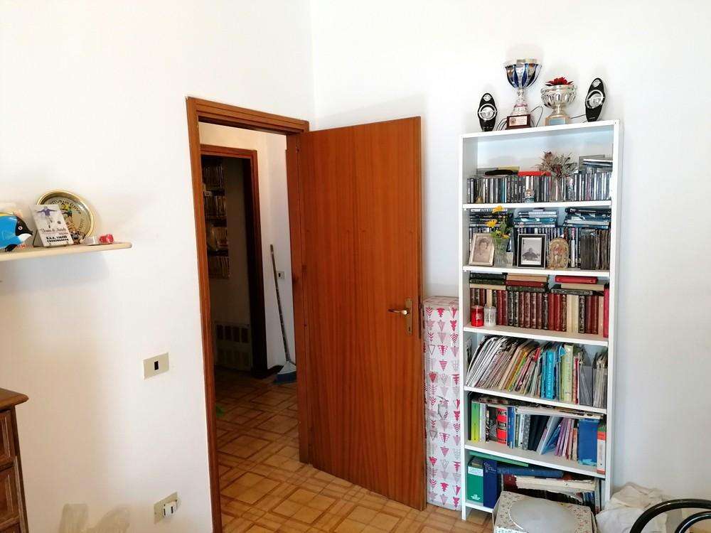  - foto 15