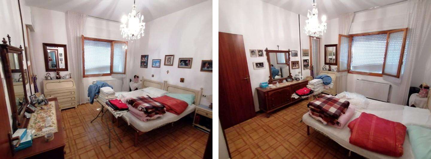  - foto 9