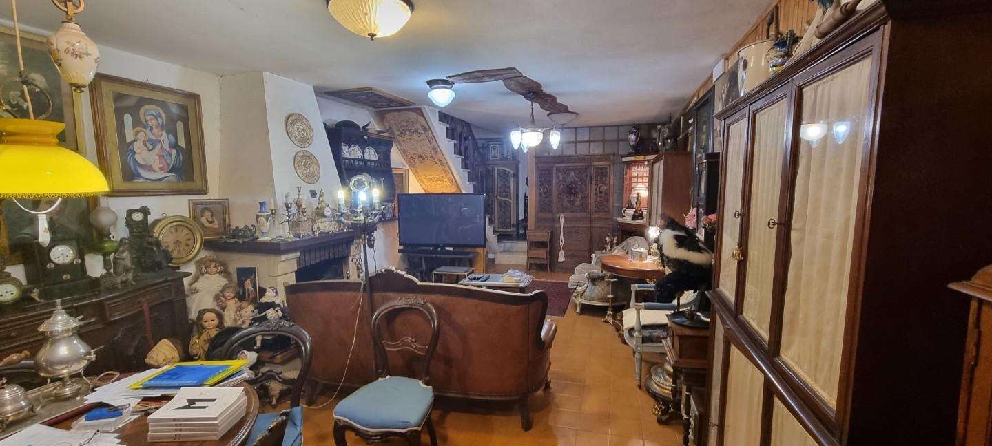  - foto 2