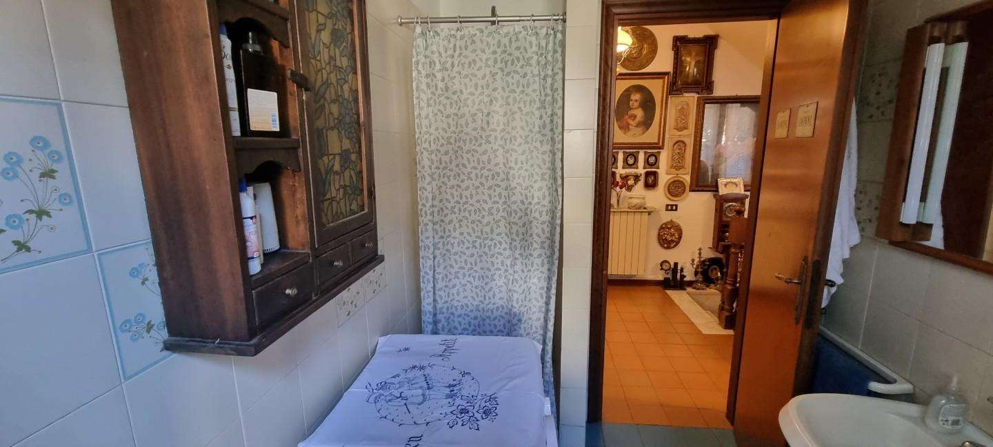  - foto 23