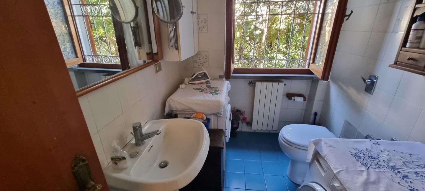  - foto 27