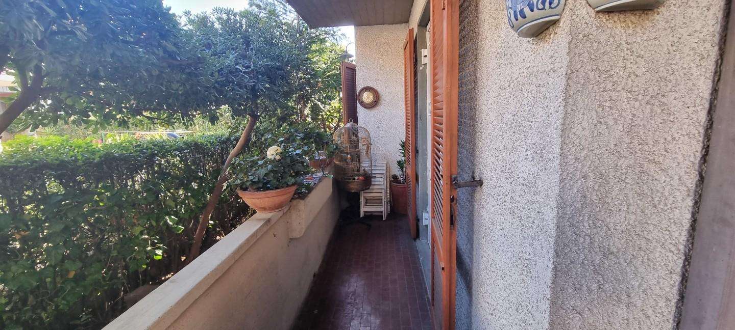  - foto 30