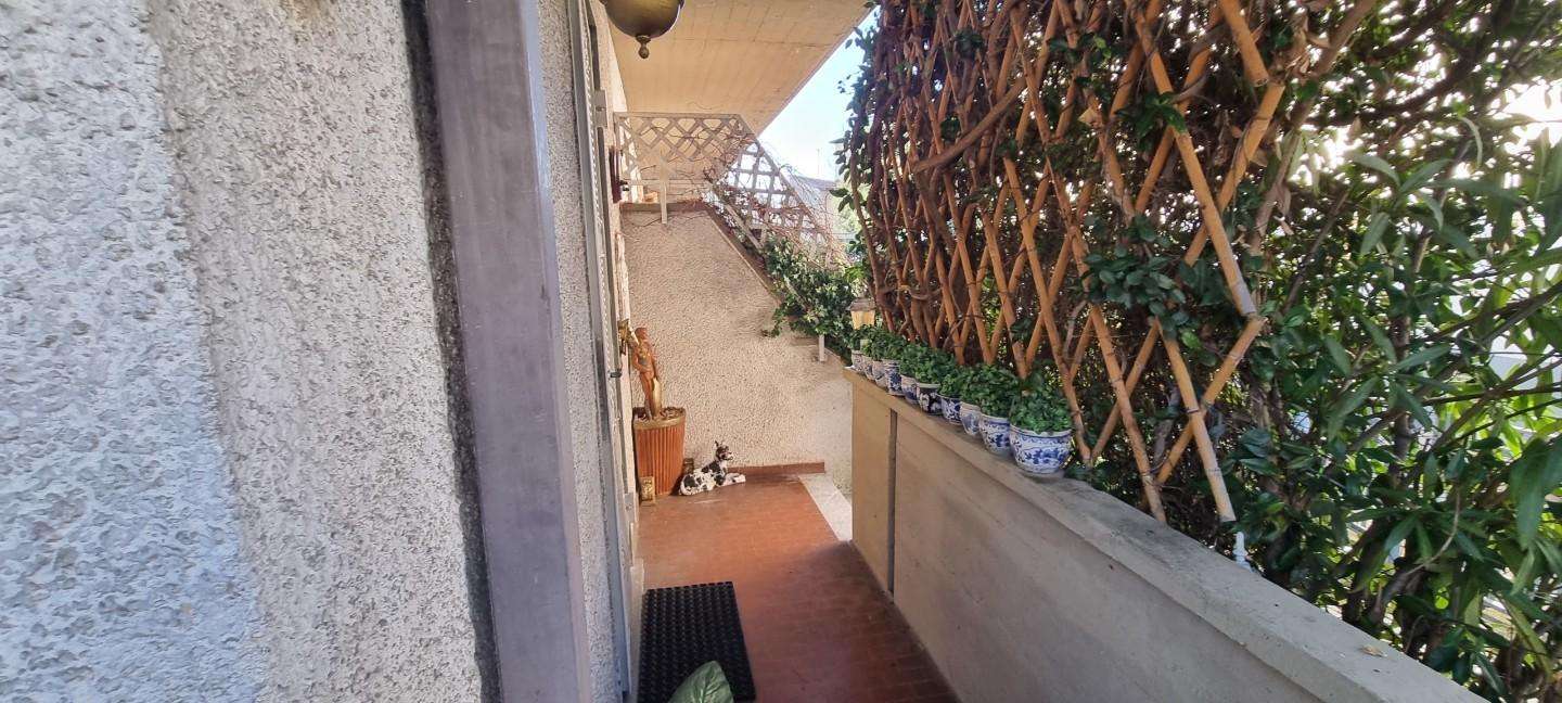 - foto 31