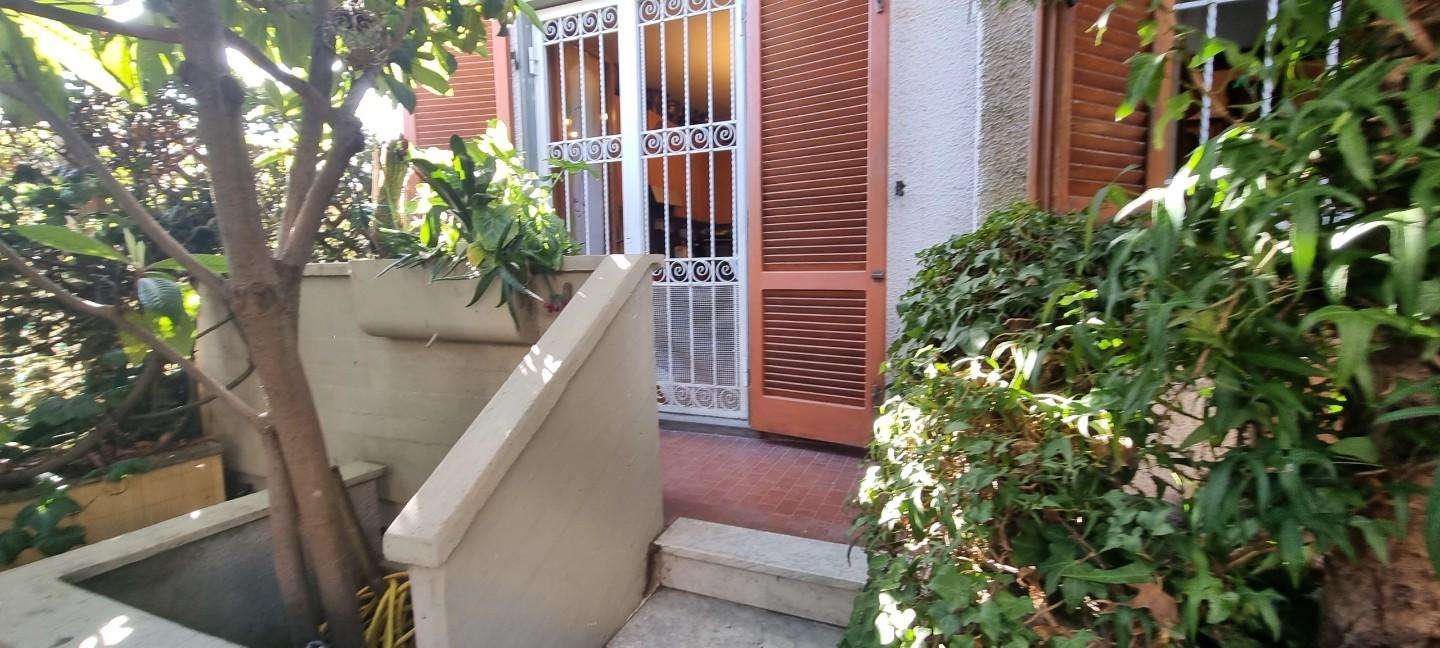  - foto 34