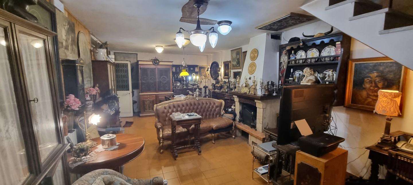  - foto 5