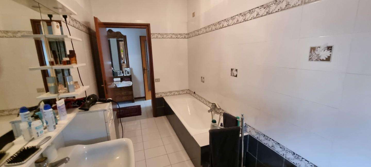  - foto 15