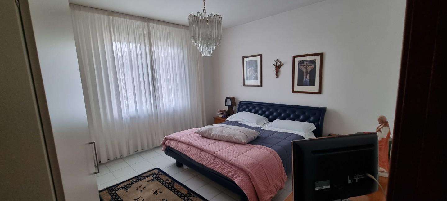  - foto 18