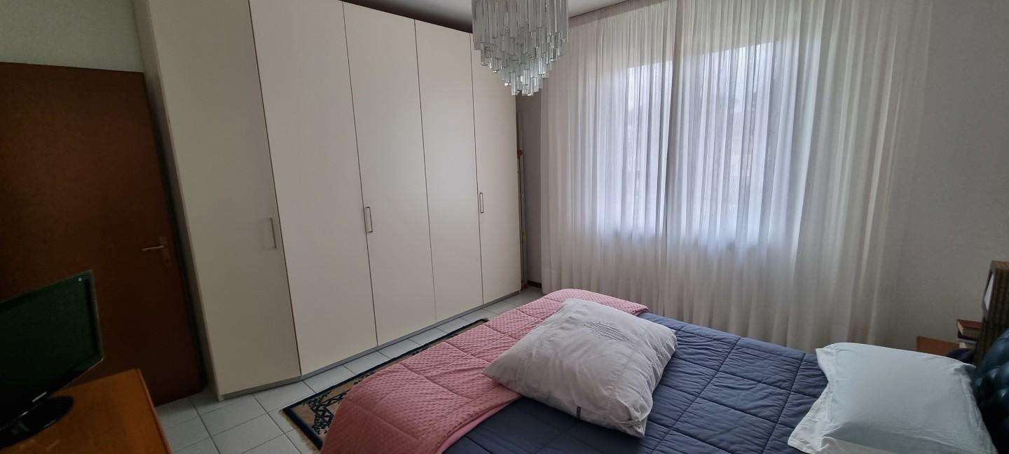  - foto 19