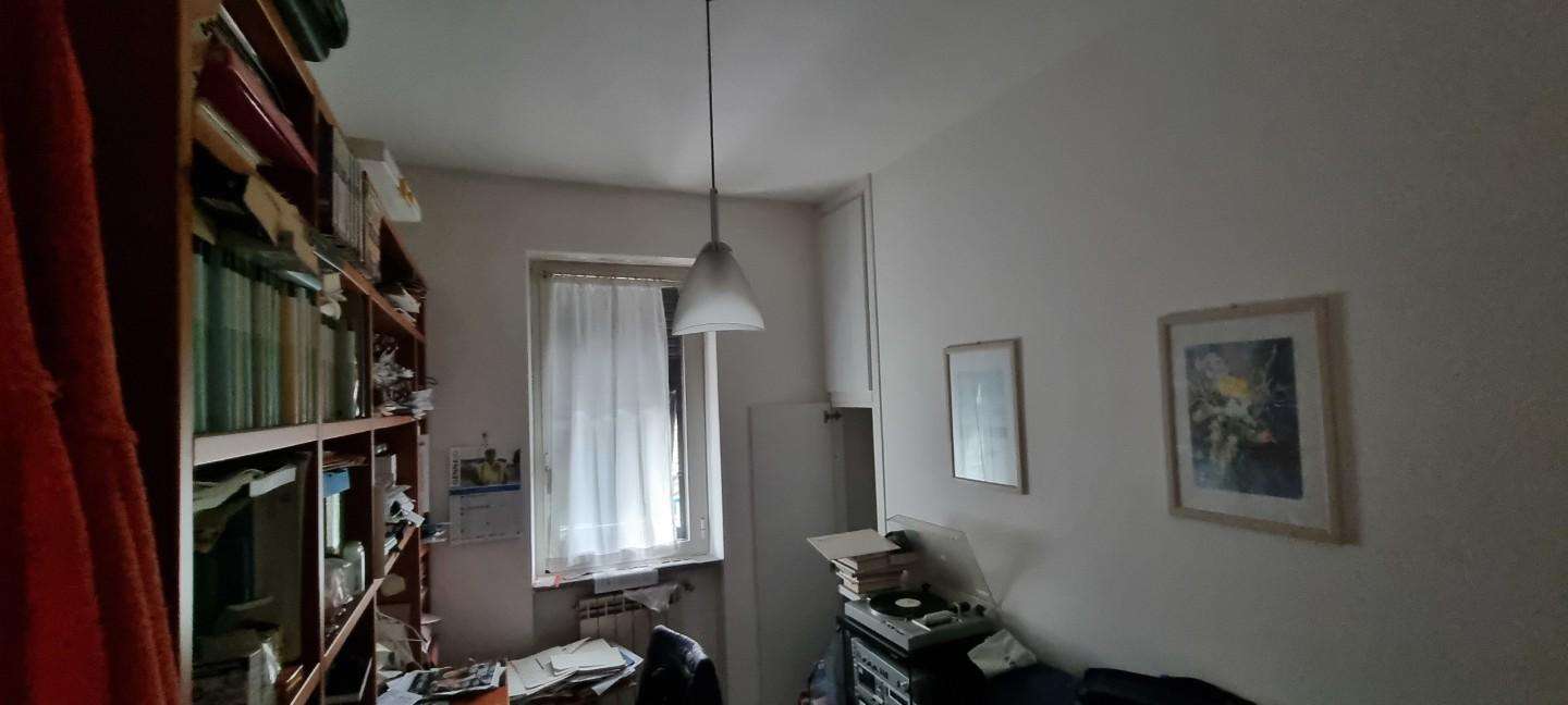  - foto 23