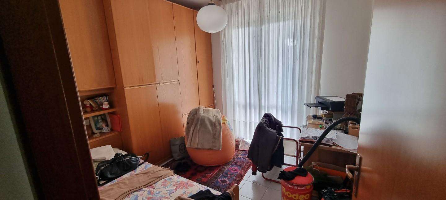  - foto 24