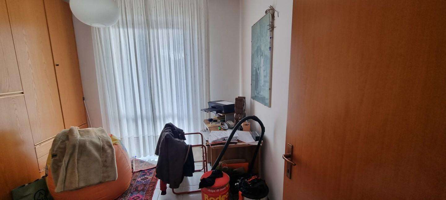  - foto 25