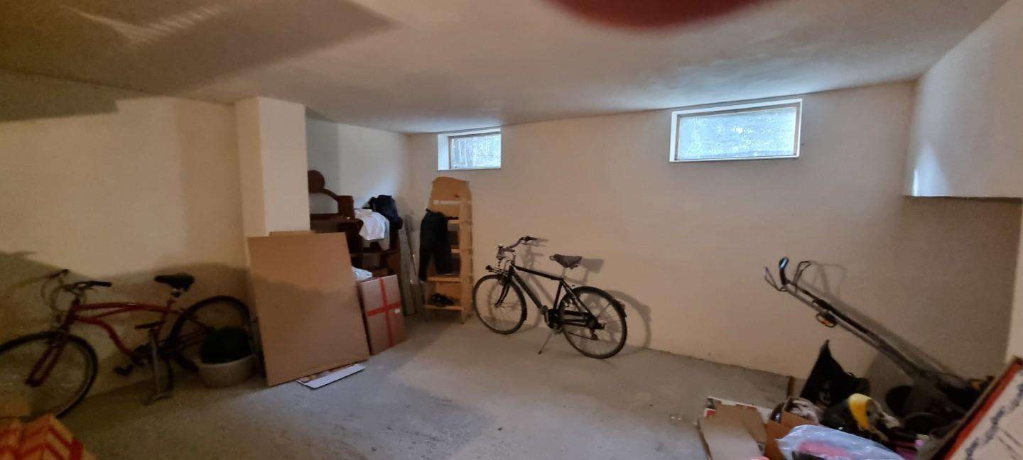  - foto 29