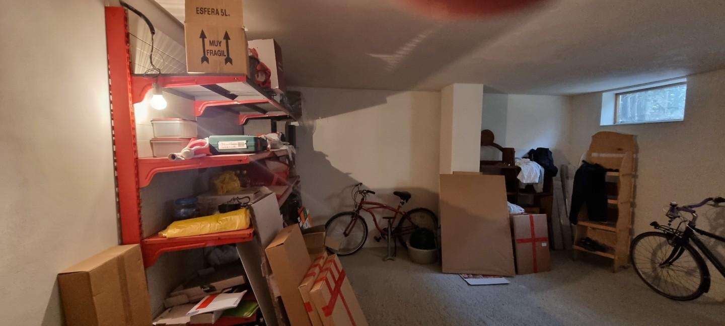  - foto 30
