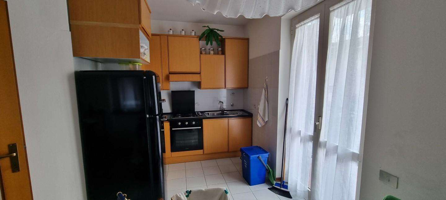  - foto 9