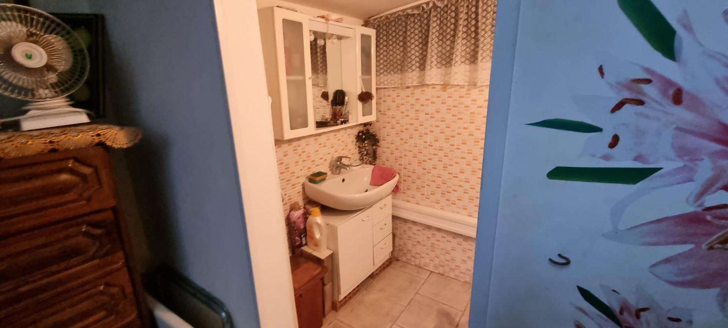  - foto 23