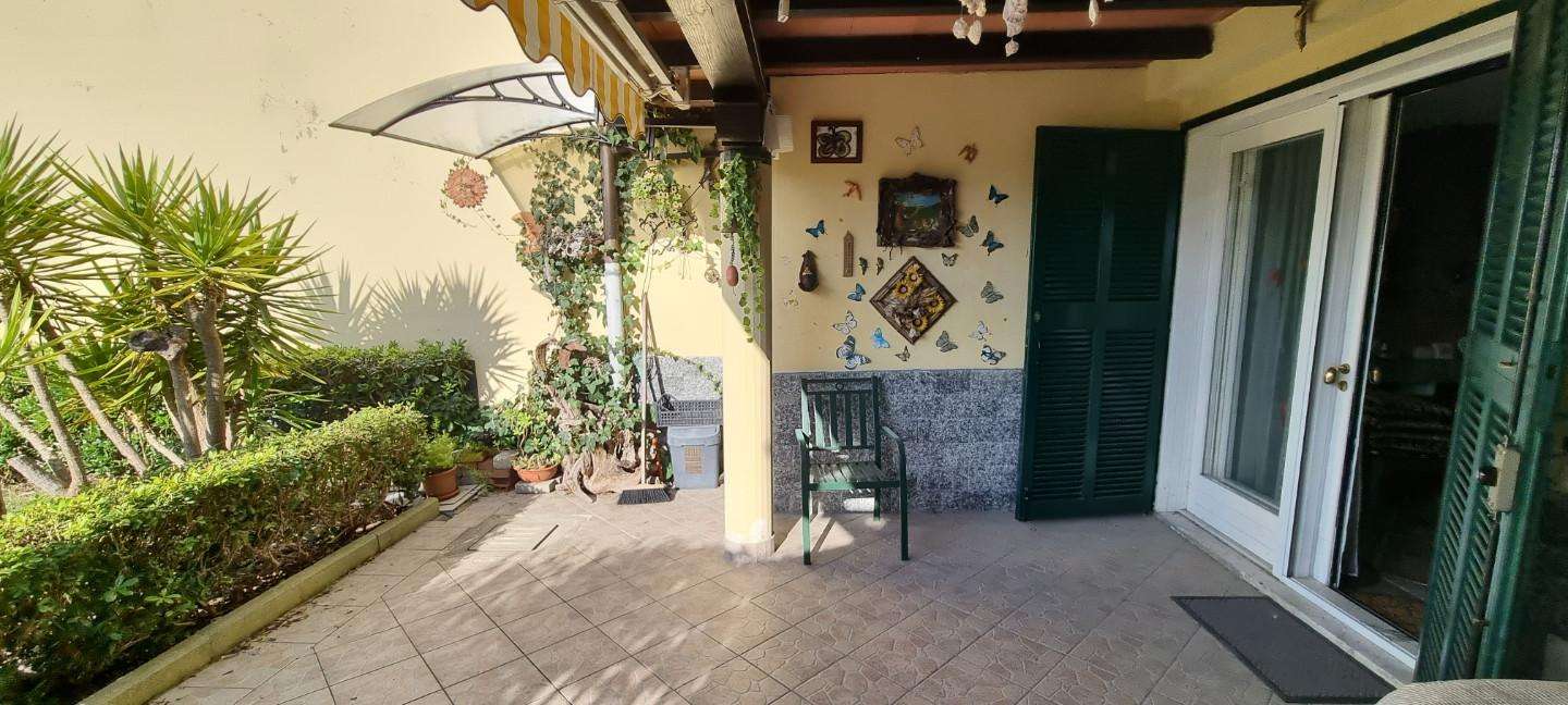  - foto 26